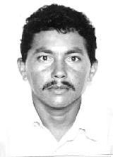 Irisvaldo