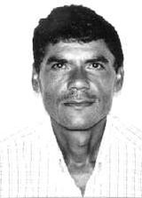 Francisco Assis