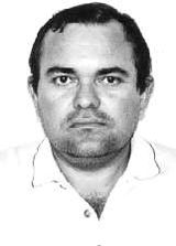 Josivaldo Veras