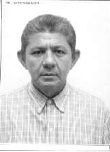Pedro Bruno