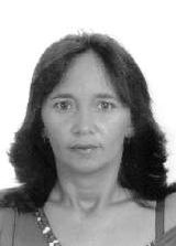 Francilene