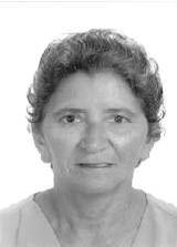 Mariinha