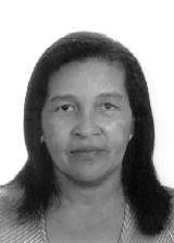 Prof. Rita