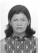 Eunice Damascena