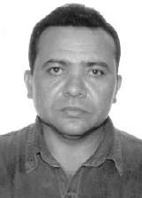 Vald Rui