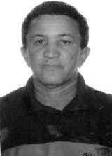 Zé Pinto