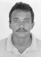 Neuton Carlos