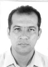Jairo Madeira