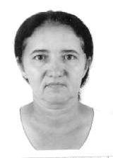 Professora Maridalva