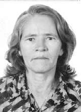 Lourdes Nogueira