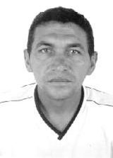 Marcilio