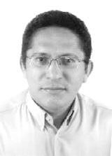 Emiliano Menezes