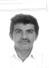 José Osmar