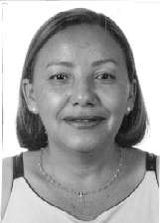 Professora Fatima