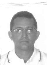 João Menezes