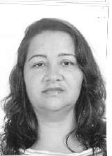 Edilene