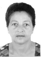 Maria do Sindicato