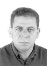 Manoel Dentista