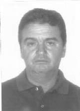 Adilson Tomaz