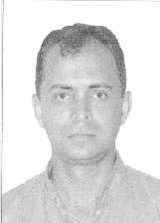 Carlos Roberto