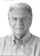 Salvio Dino