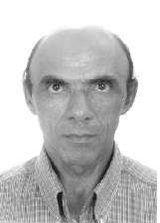 Verissimo Ou Careca