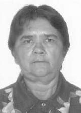 Dona Helena