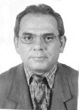 Dr.  Fco. Holanda