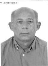 Antonio de Almeida