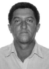 Manoel Marcelino