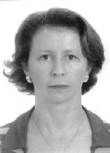 Dr. Julia Feitosa