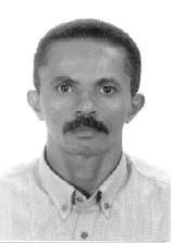 Irmão Lindonjohnson