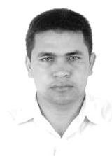 Enoque Cavalcante