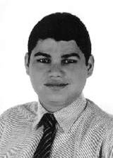 Guilherme Paz