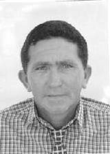 Antonio Coimbra