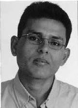 Sildevan Passinho