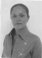 Angela Fonseca