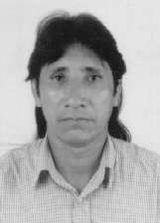 Indio