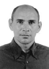 Zé de Eliude
