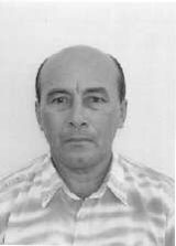 Salomão
