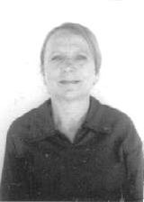 Delia