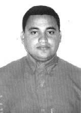 Aguinildo