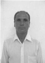 Rosário