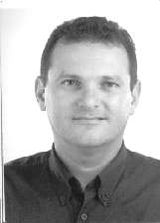 Cesar Mendes