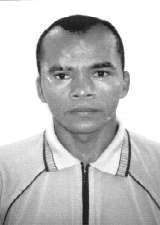 Valdir Barbosa