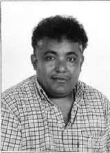 Cesar Furtado