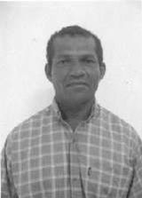 Antonio Albino