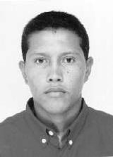 Ubaldo Moreira Leite Junior