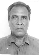 José Murilo Fonseca