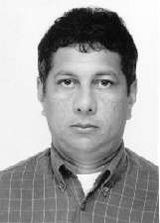 Fernando Louzeiro